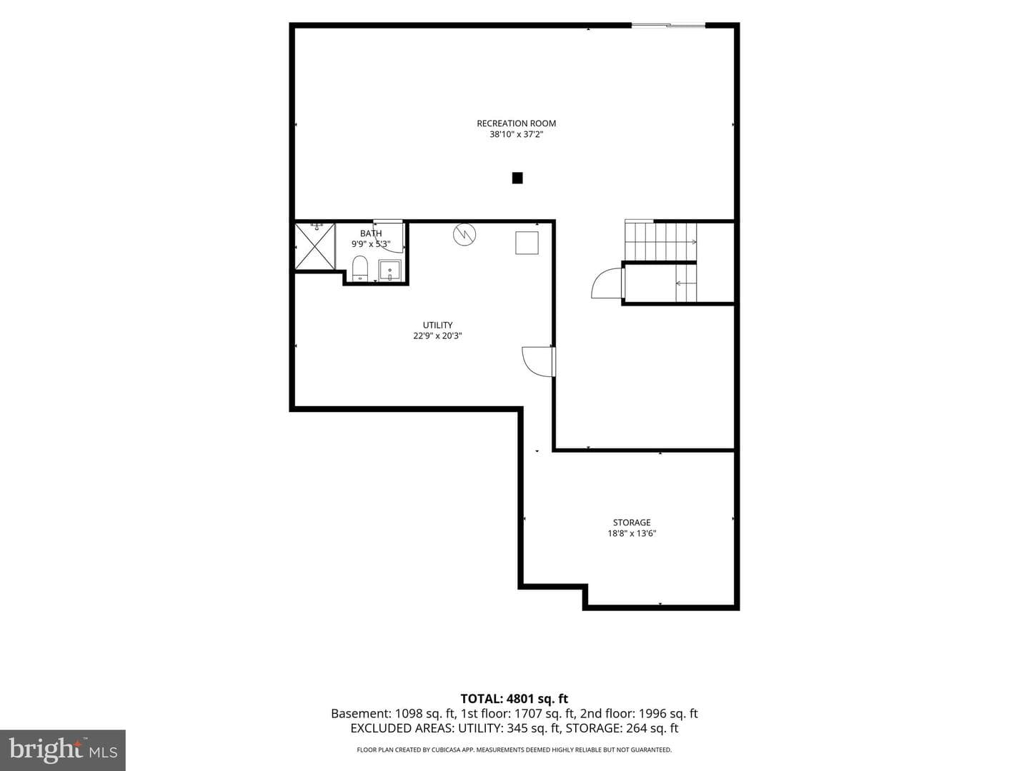 1024 Miles Court photo 61