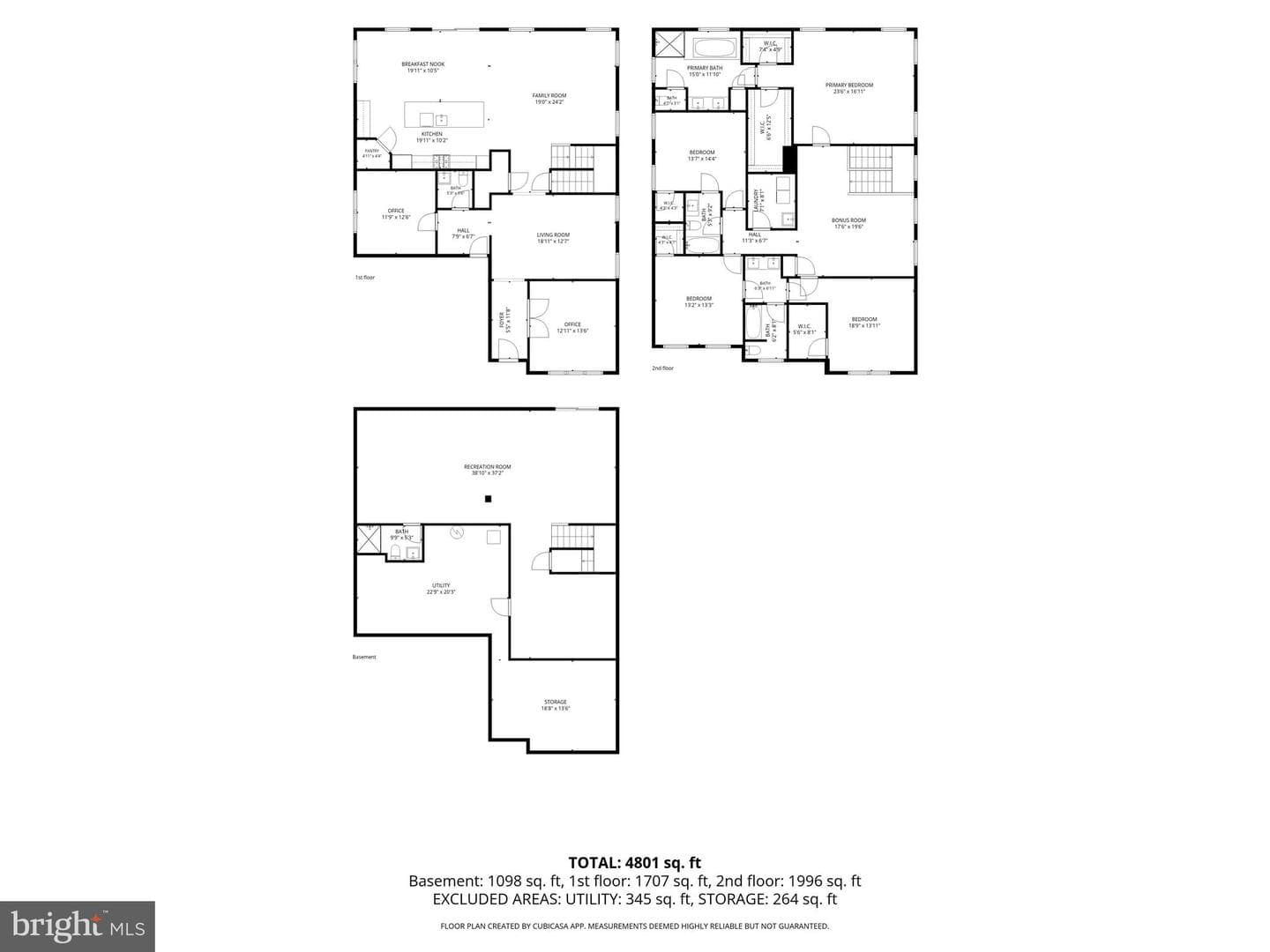 1024 Miles Court photo 64