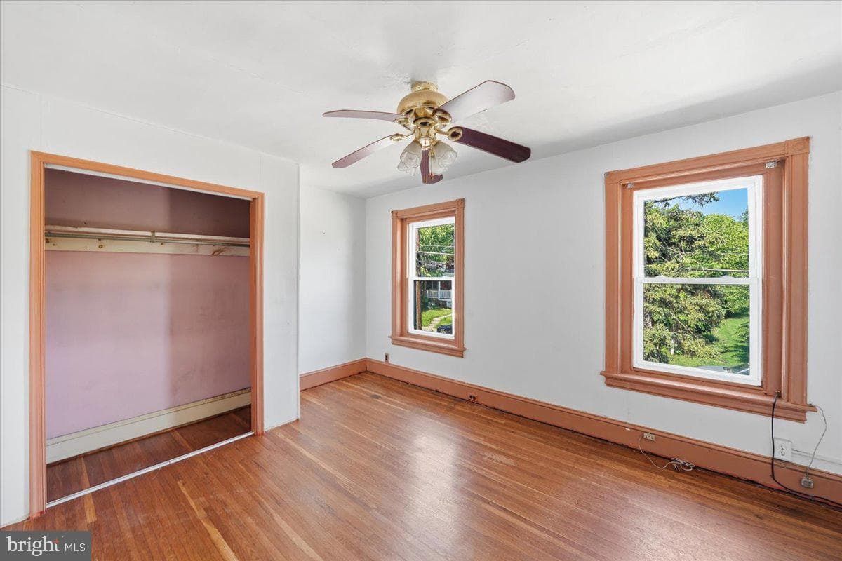 16 W Spring Avenue photo 20