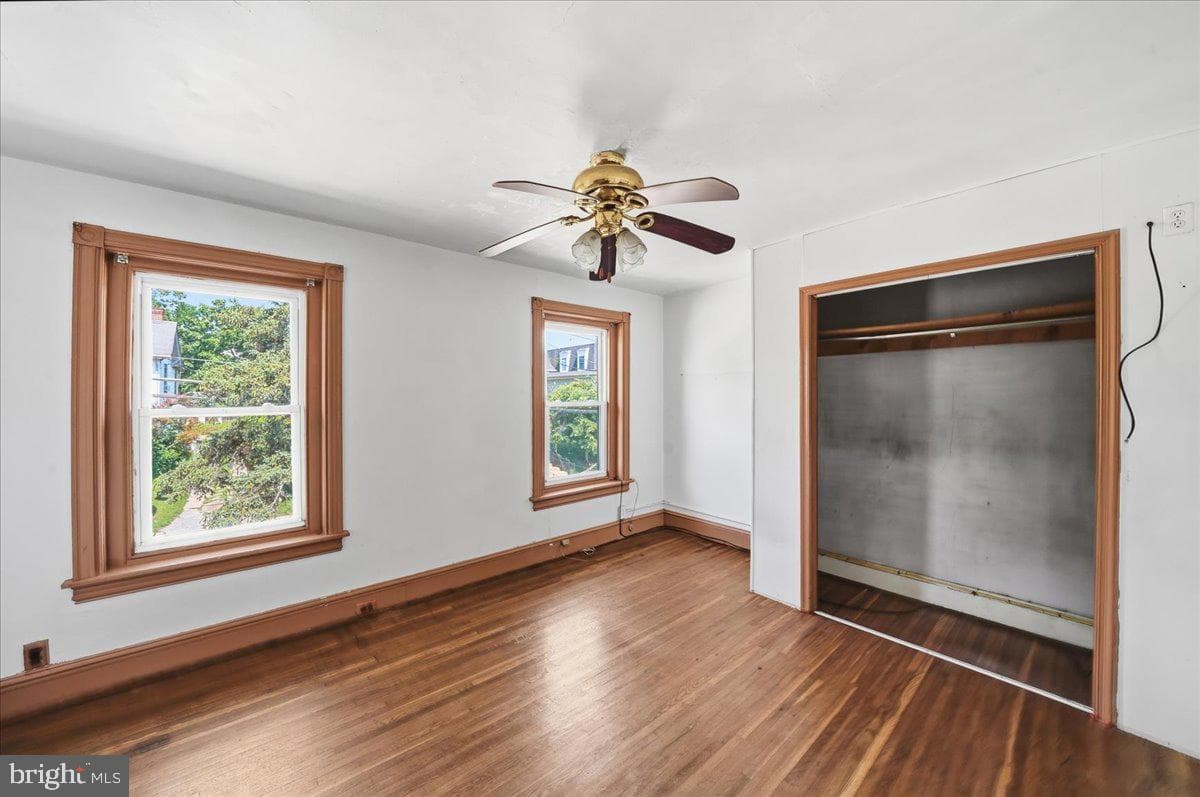 16 W Spring Avenue photo 22
