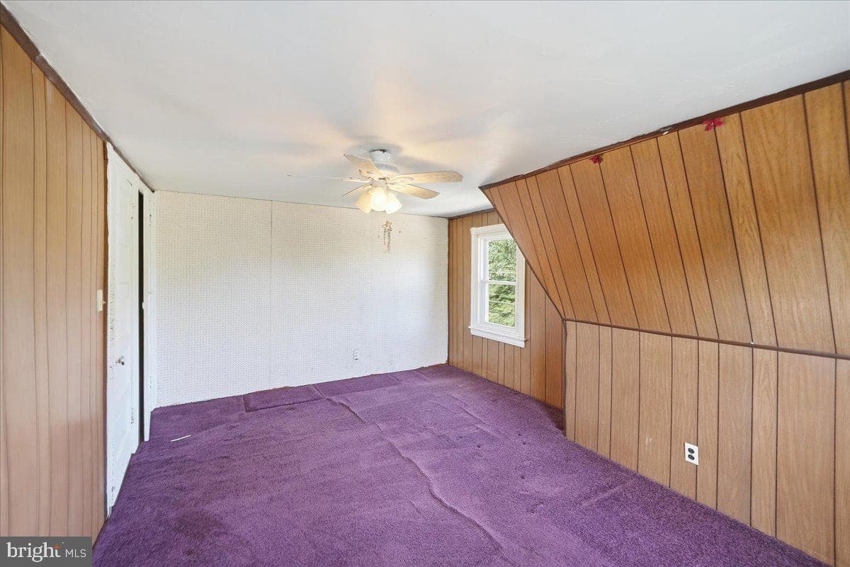 16 W Spring Avenue photo 31