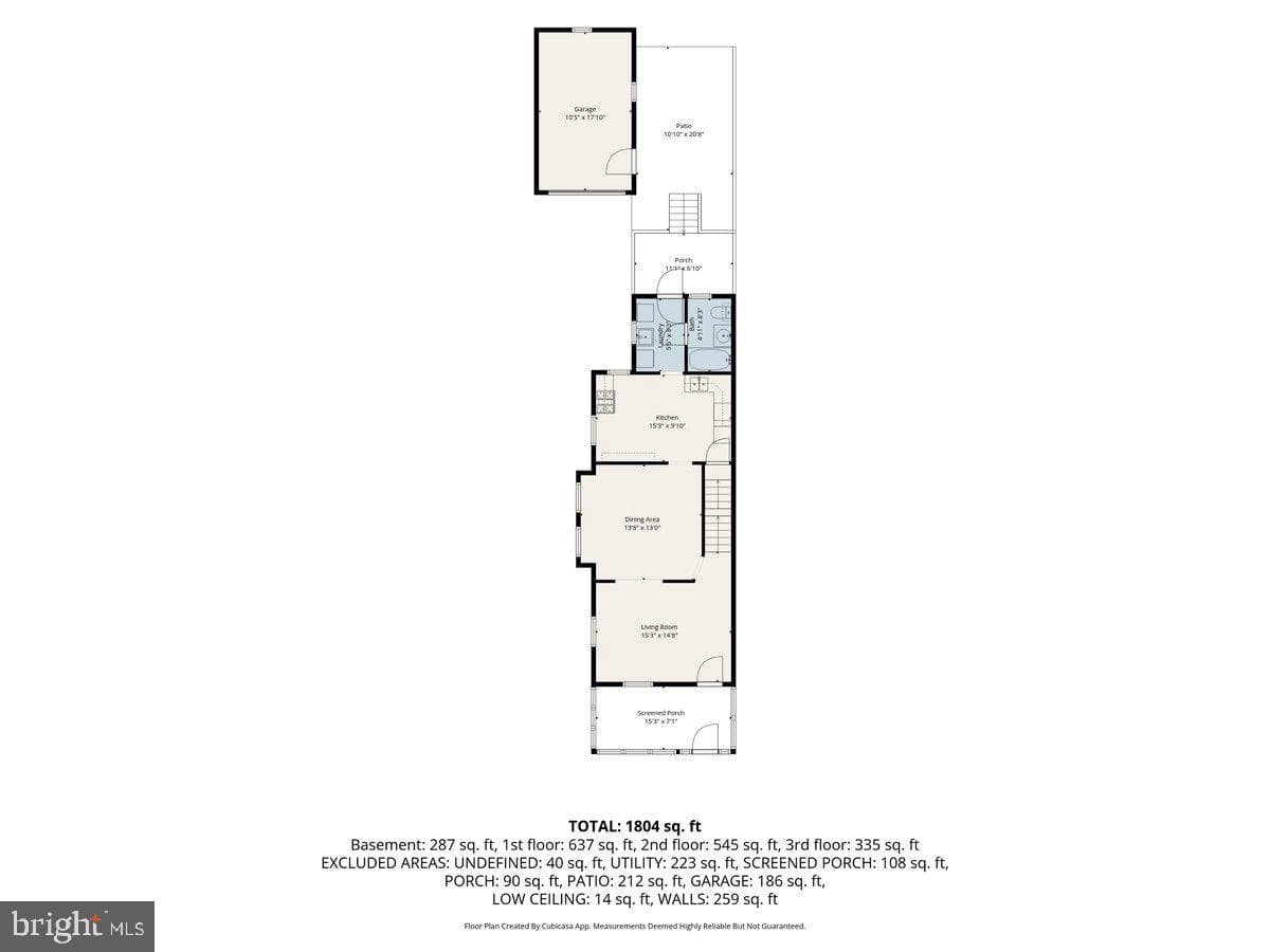16 W Spring Avenue photo 39