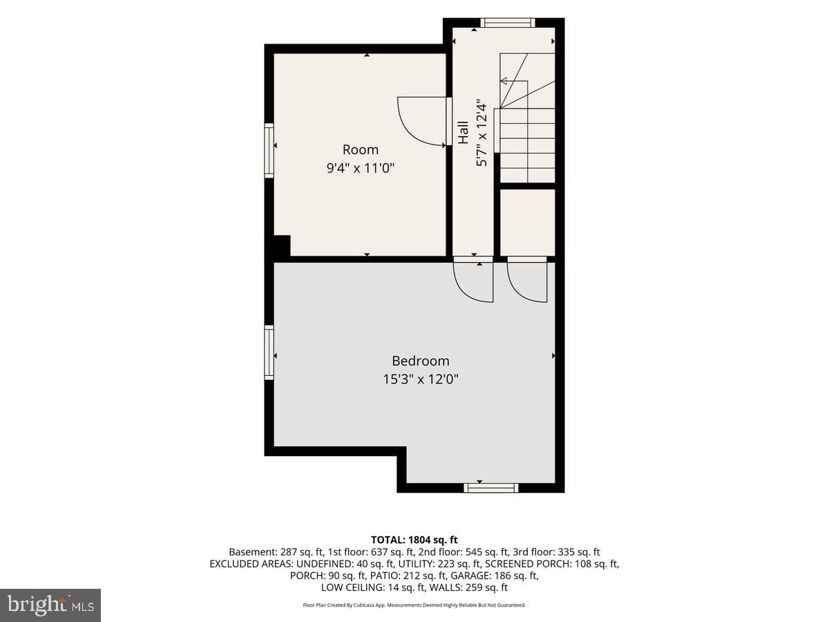 16 W Spring Avenue photo 41