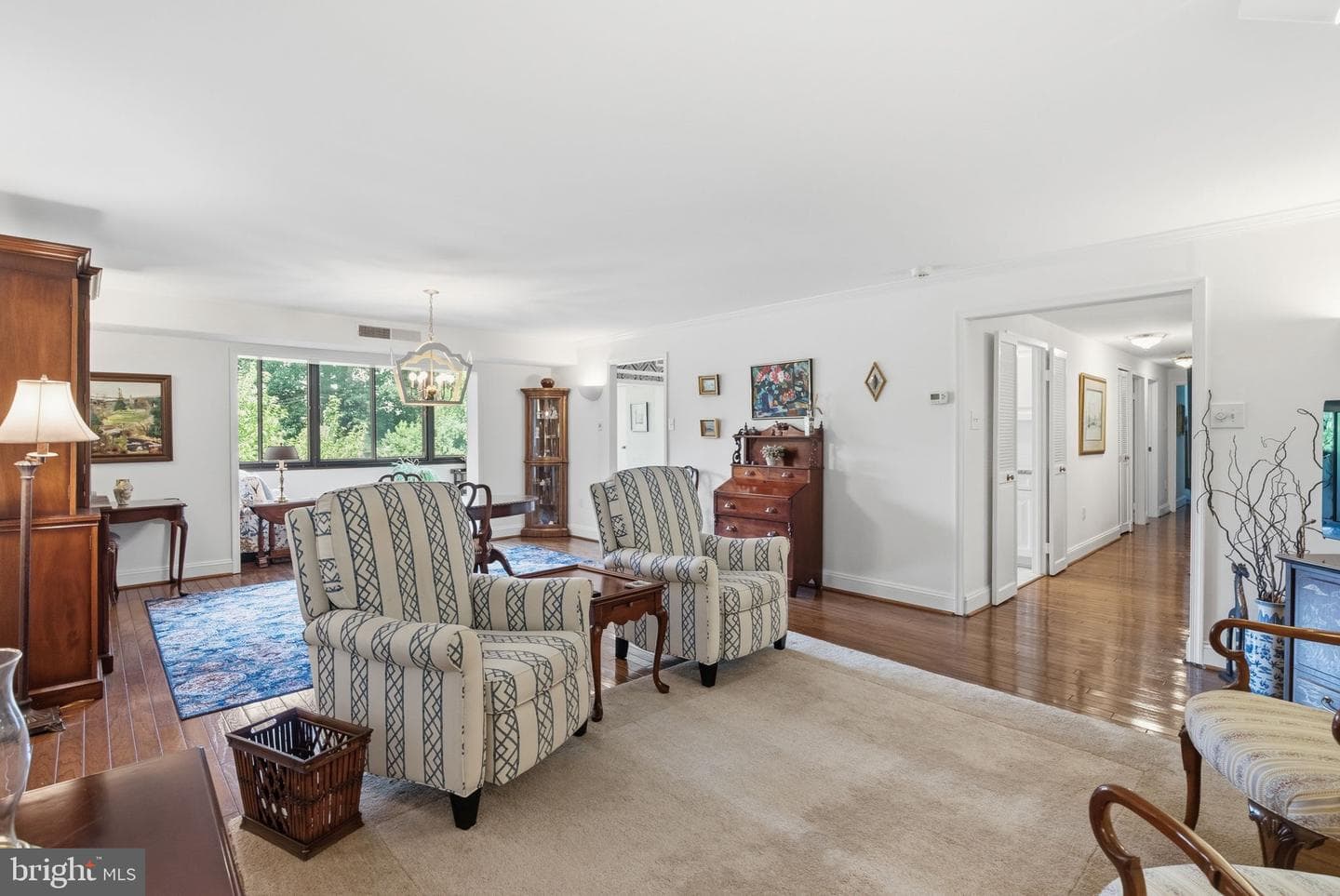 930 W Montgomery Avenue #304, Bryn Mawr