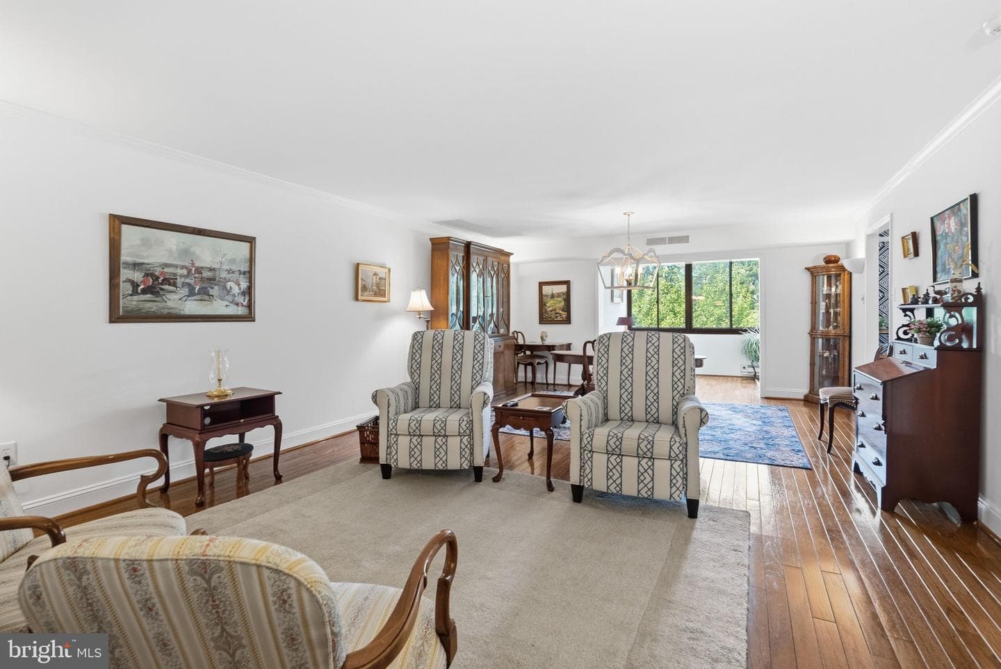 930 W Montgomery Avenue #304, Bryn Mawr