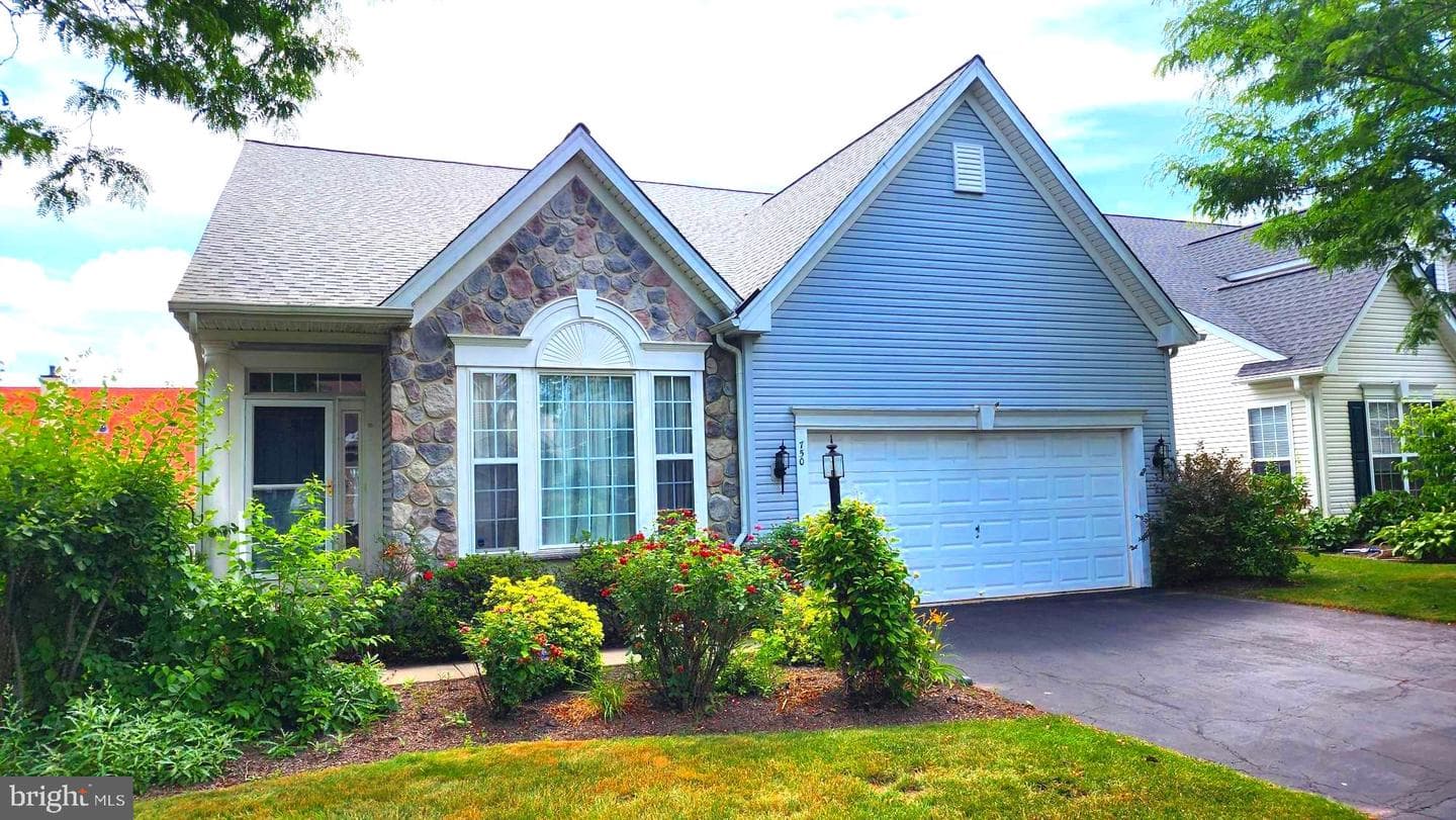 750 Twining Way, Collegeville