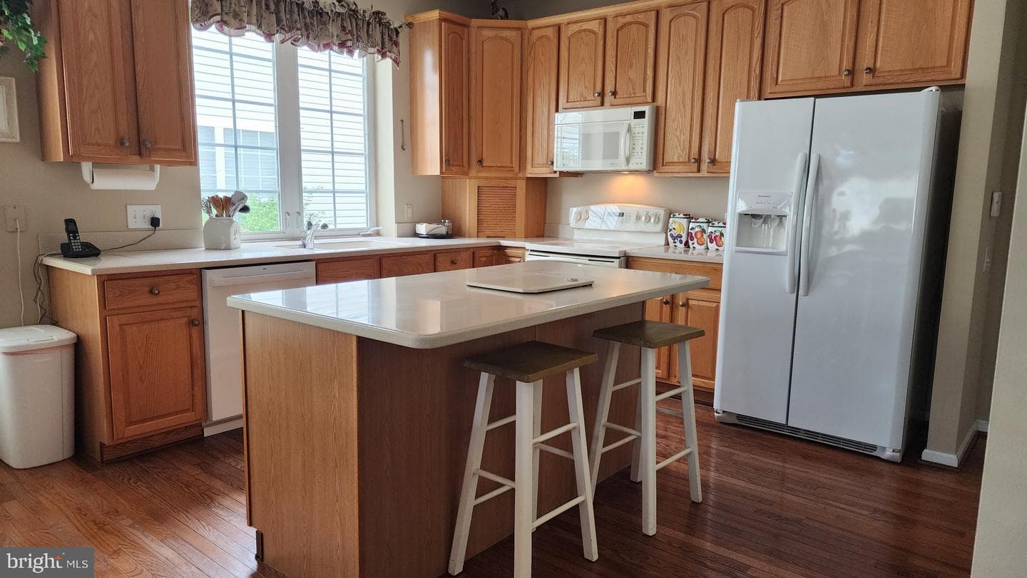750 Twining Way photo 11