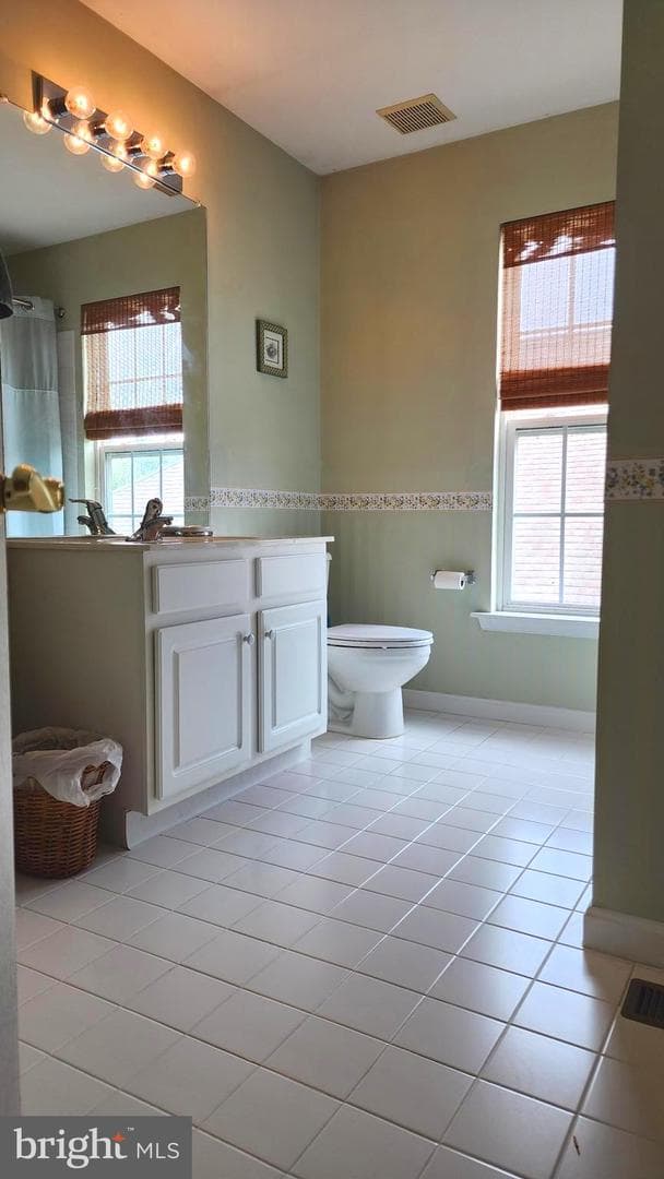 750 Twining Way photo 26