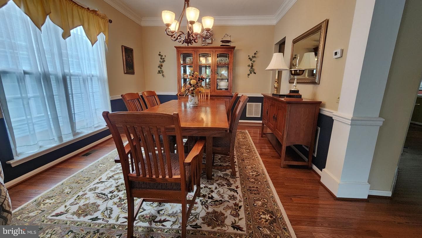 750 Twining Way photo 5