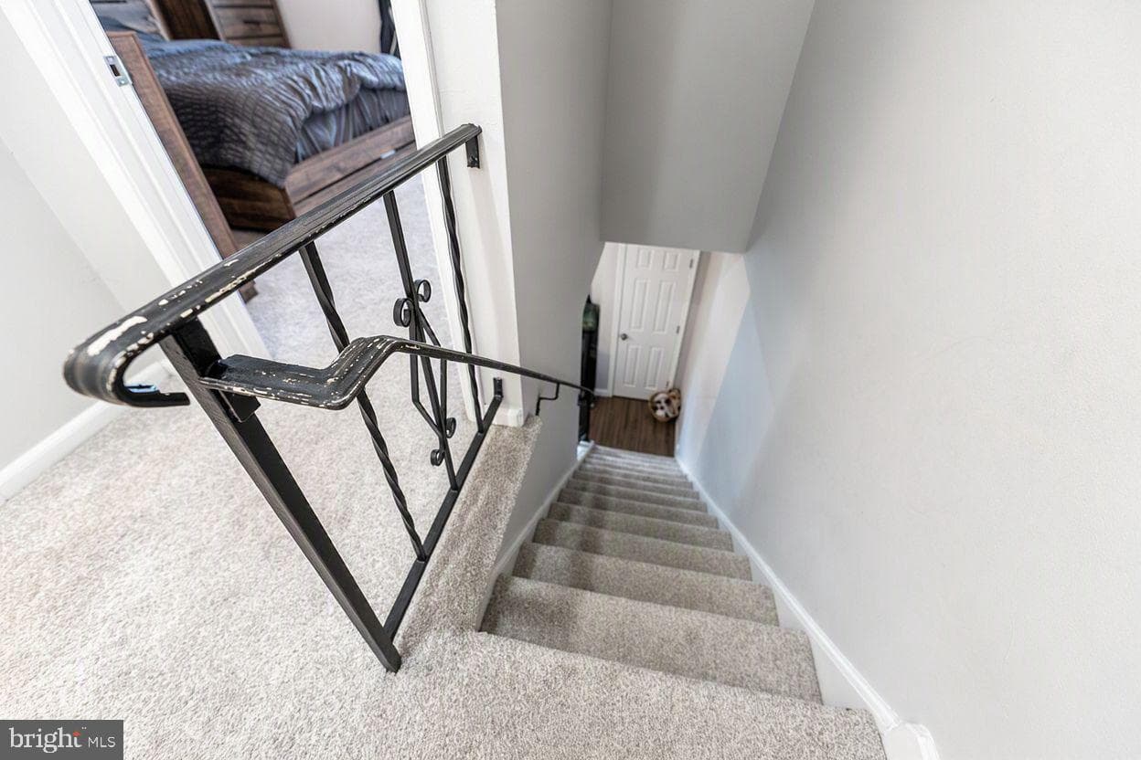 1028 Walnut photo 14