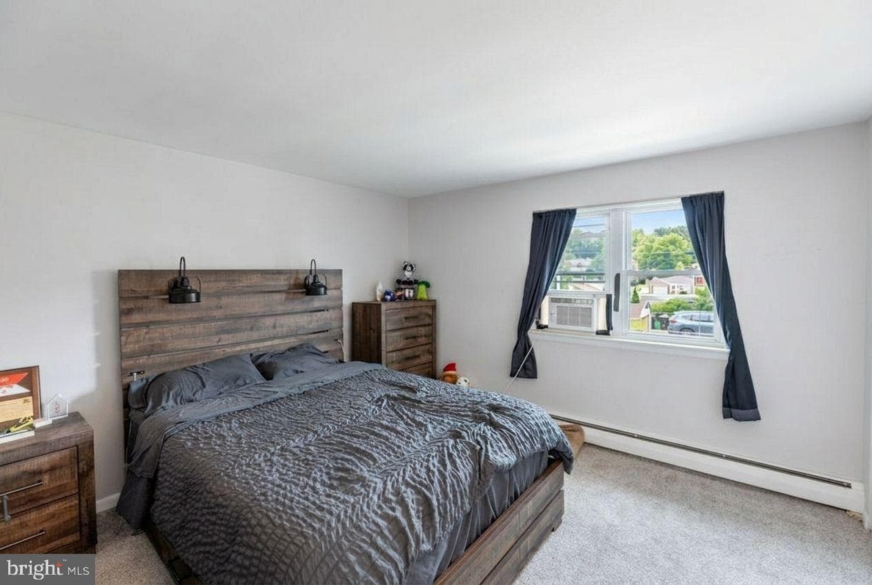 1028 Walnut photo 15