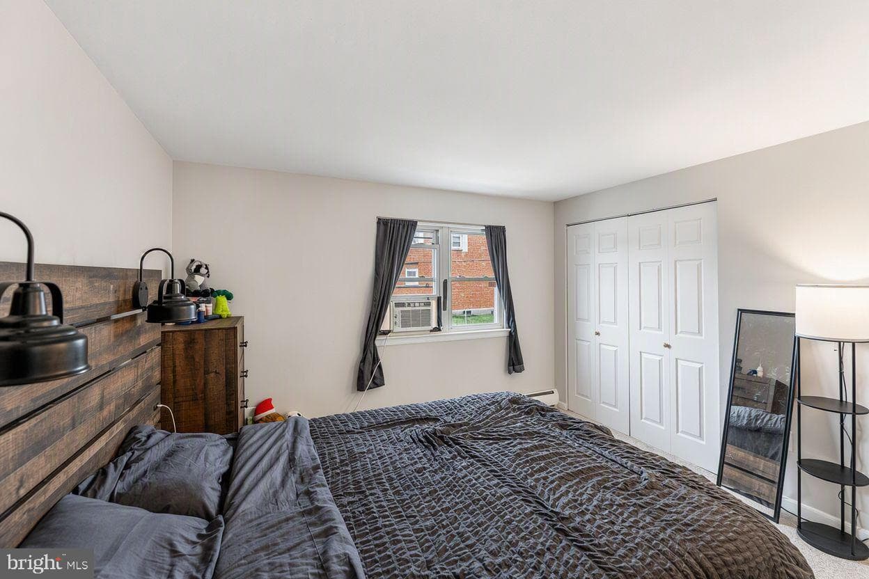 1028 Walnut photo 17