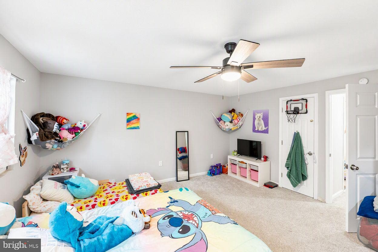 1028 Walnut photo 18