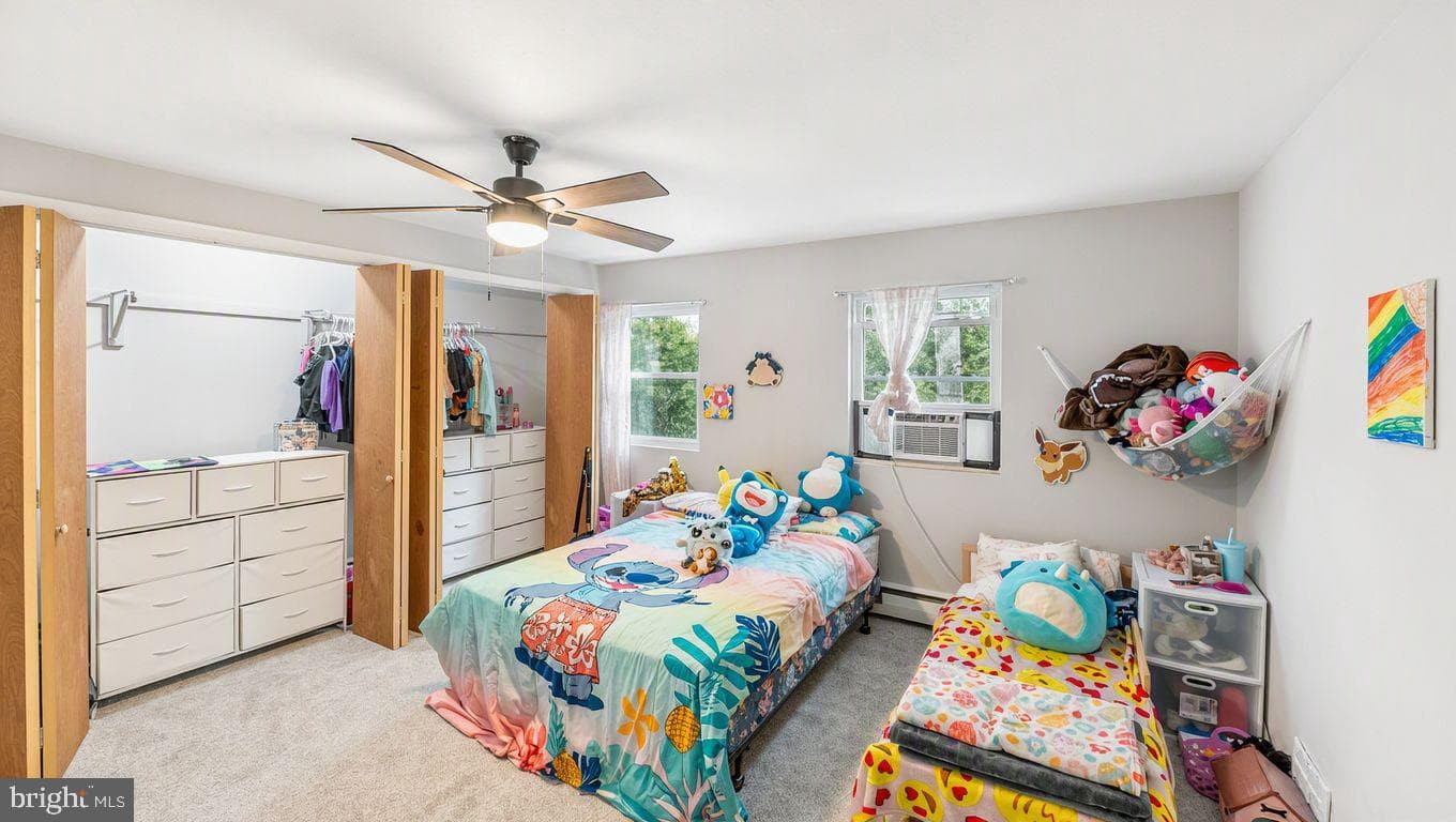 1028 Walnut photo 19
