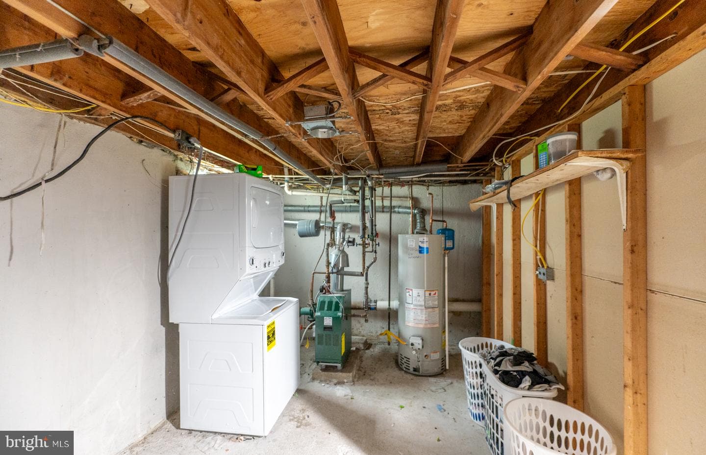 1028 Walnut photo 25