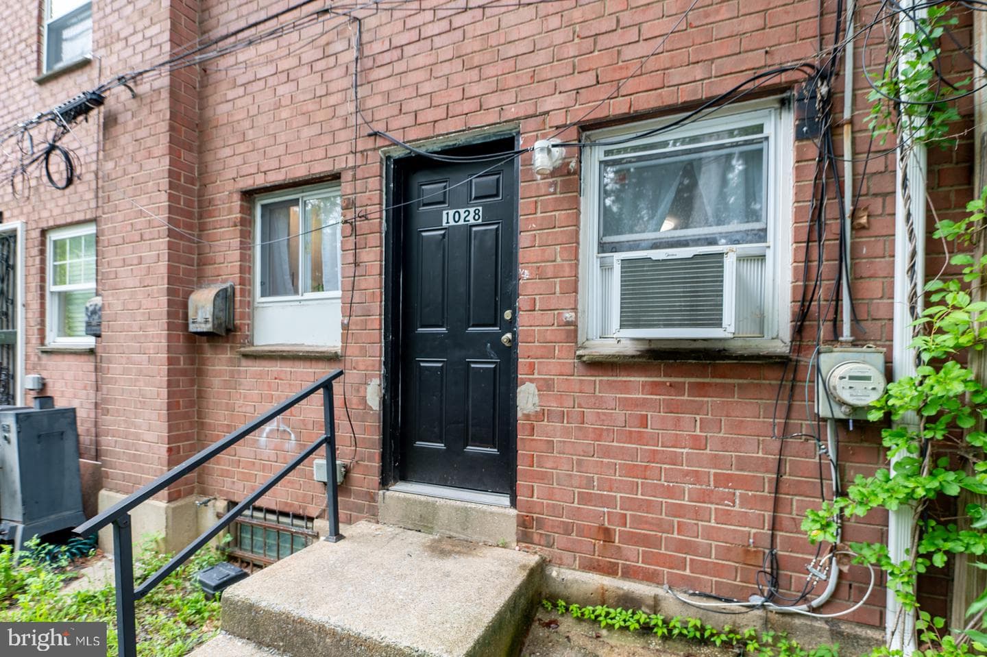 1028 Walnut photo 26