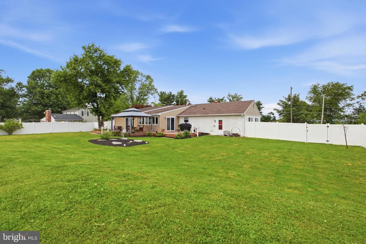 1595 Old Skippack Road photo 41