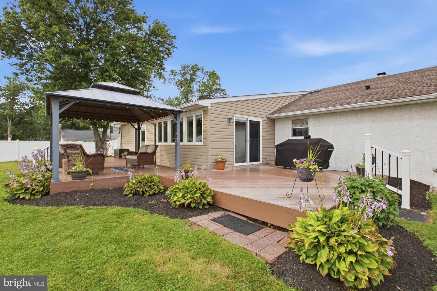 1595 Old Skippack Road photo 45