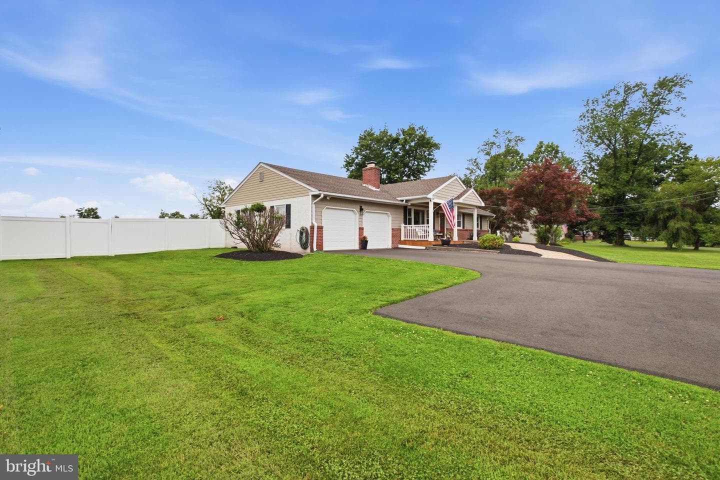 1595 Old Skippack Road photo 6