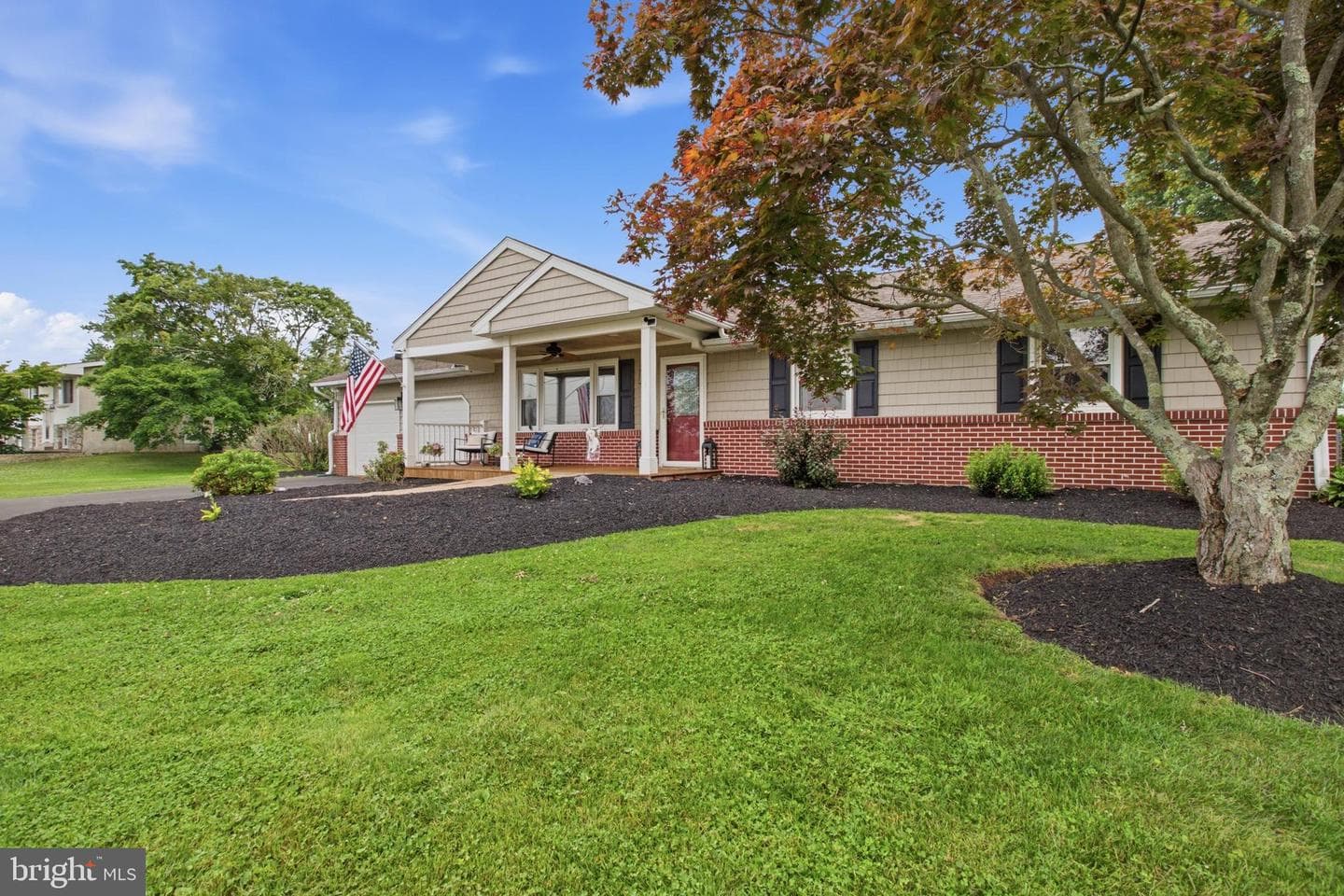 1595 Old Skippack Road photo 8