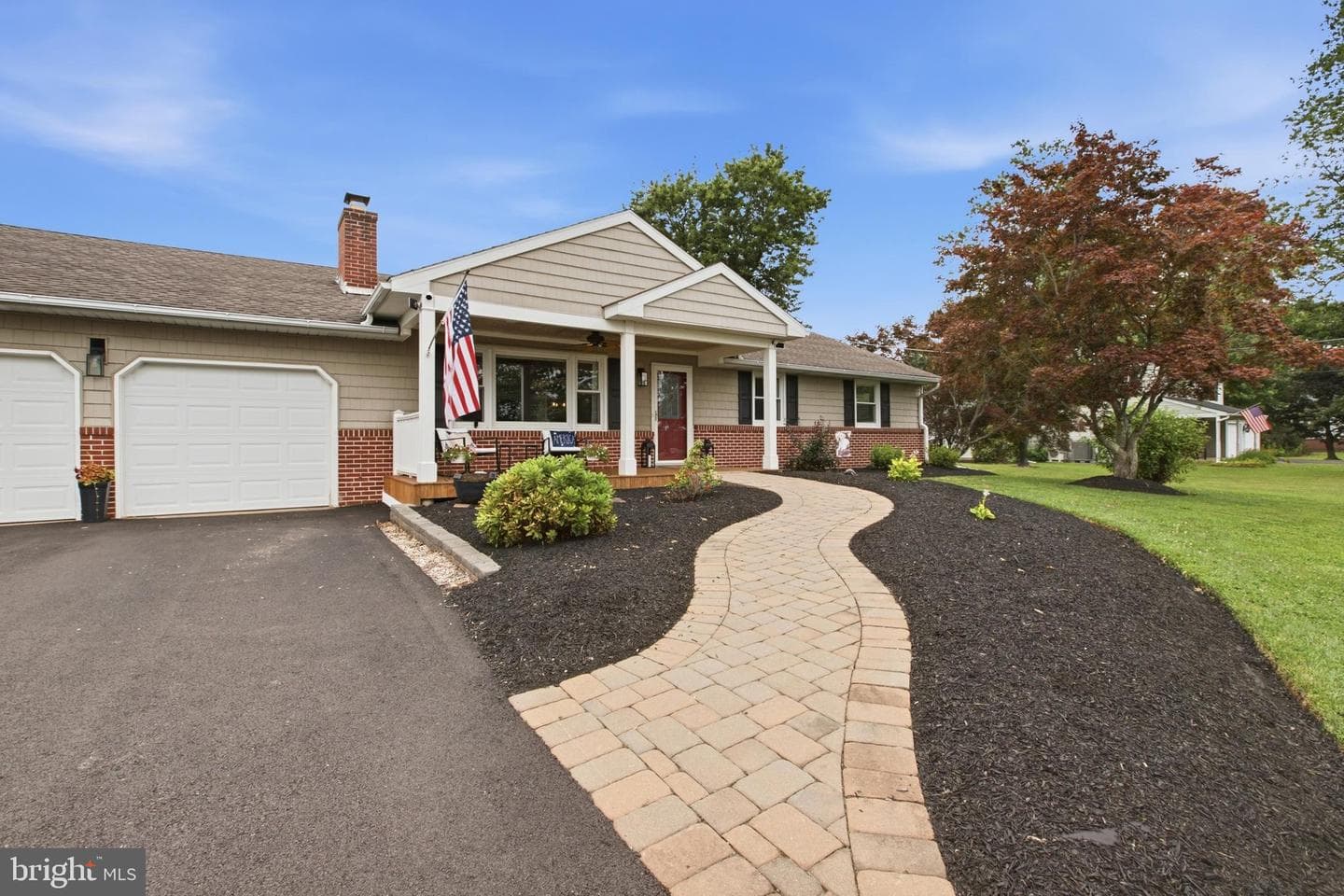 1595 Old Skippack Road photo 9