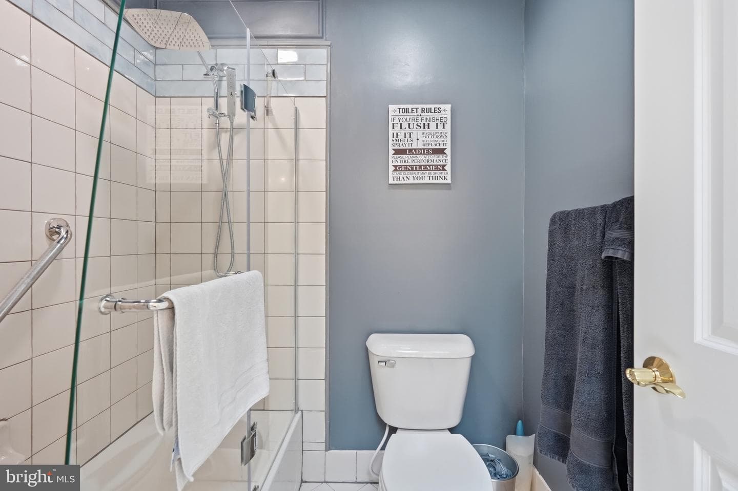 879 Ashbourne Way photo 34