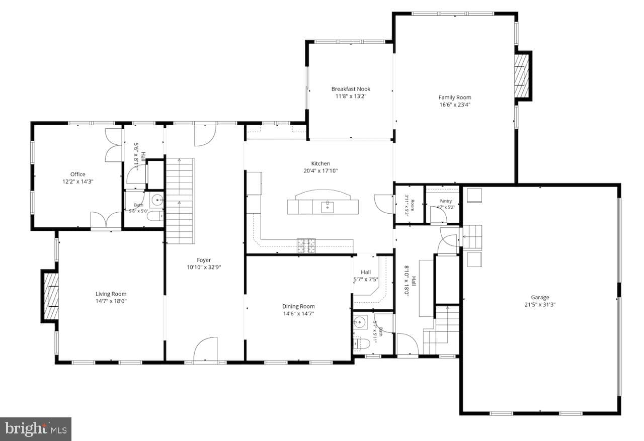 879 Ashbourne Way photo 57