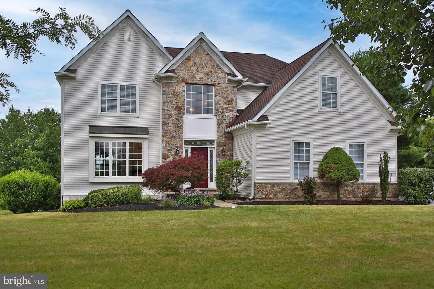 624 Westbourne Road, Harleysville