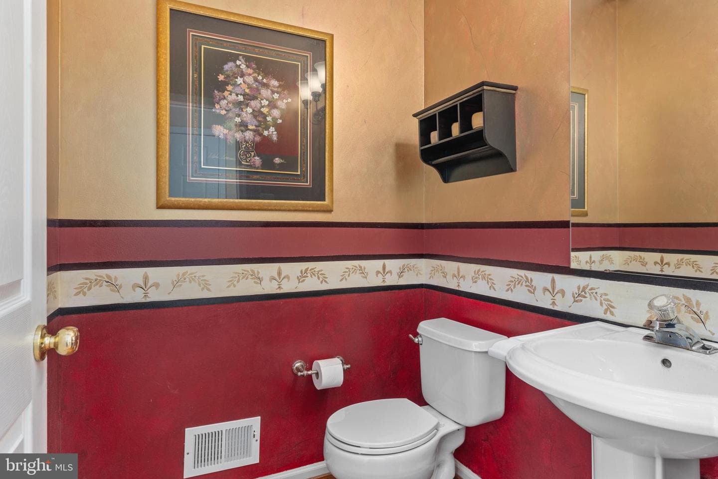 624 Westbourne Road photo 14