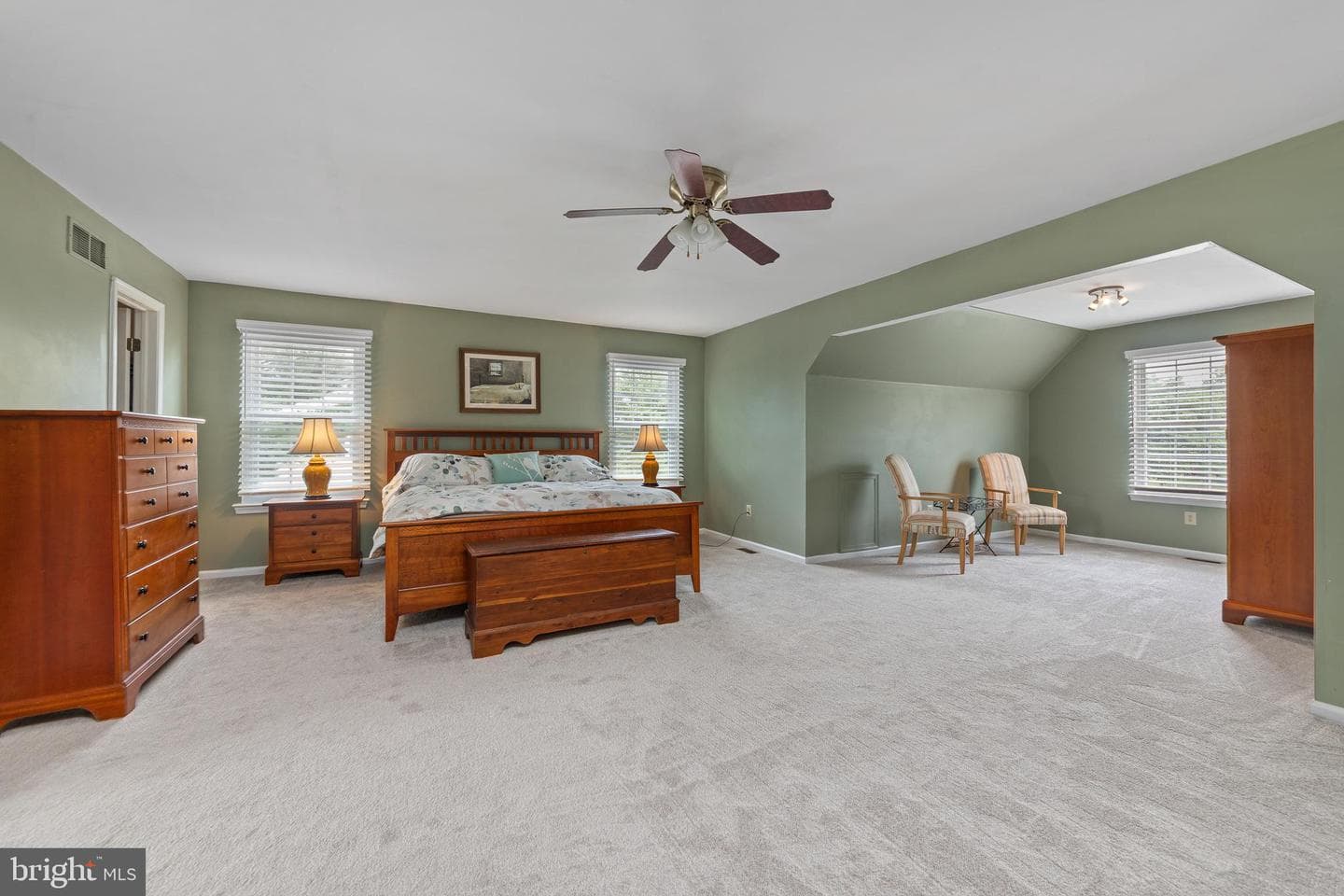 624 Westbourne Road photo 15
