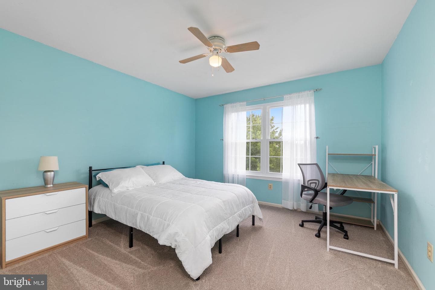 624 Westbourne Road photo 21