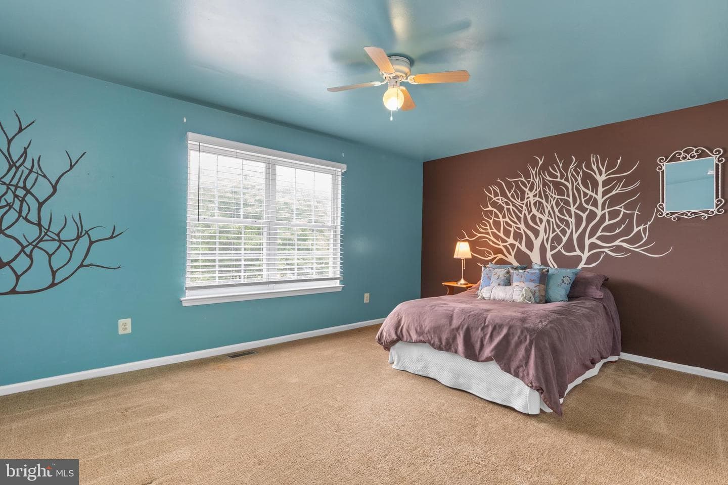 624 Westbourne Road photo 22