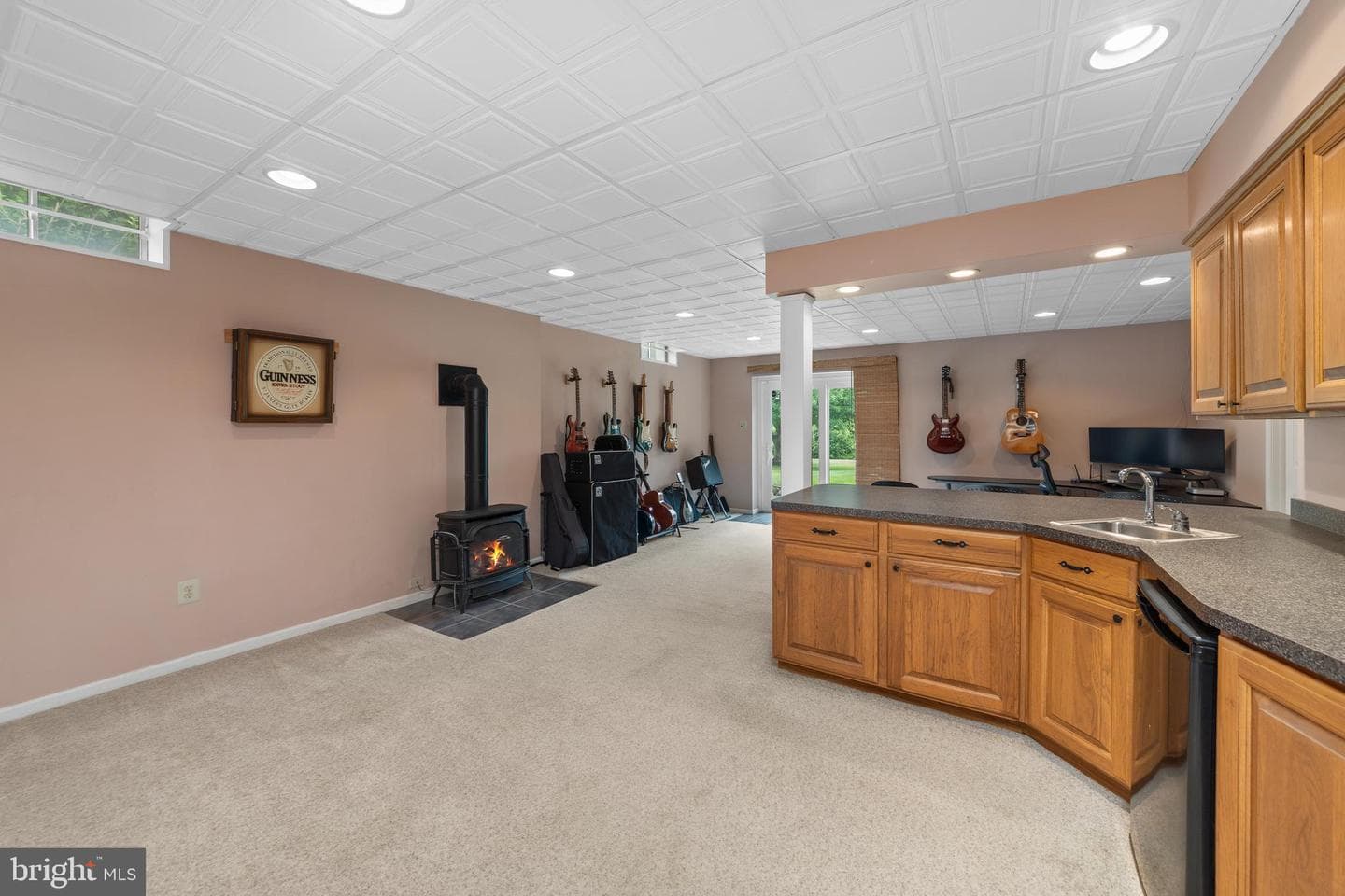 624 Westbourne Road photo 26
