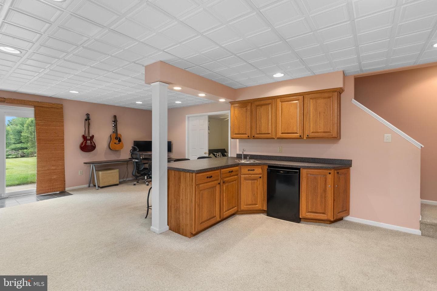 624 Westbourne Road photo 27