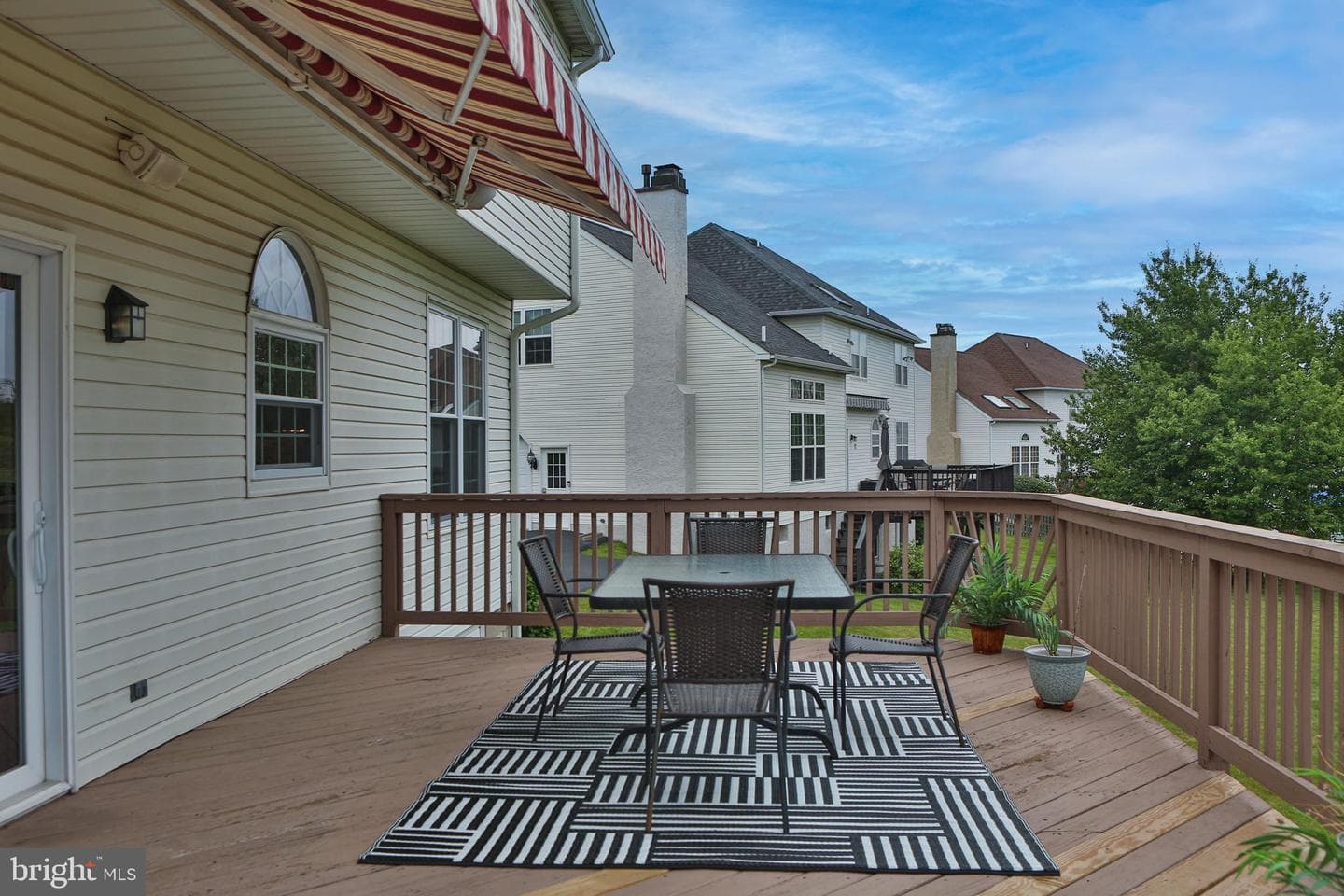 624 Westbourne Road photo 31