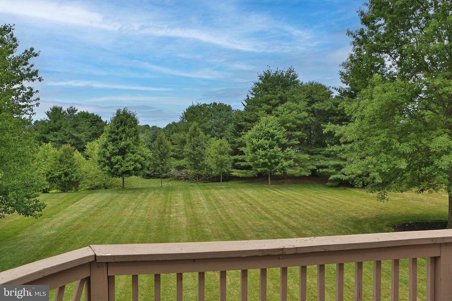 624 Westbourne Road photo 33