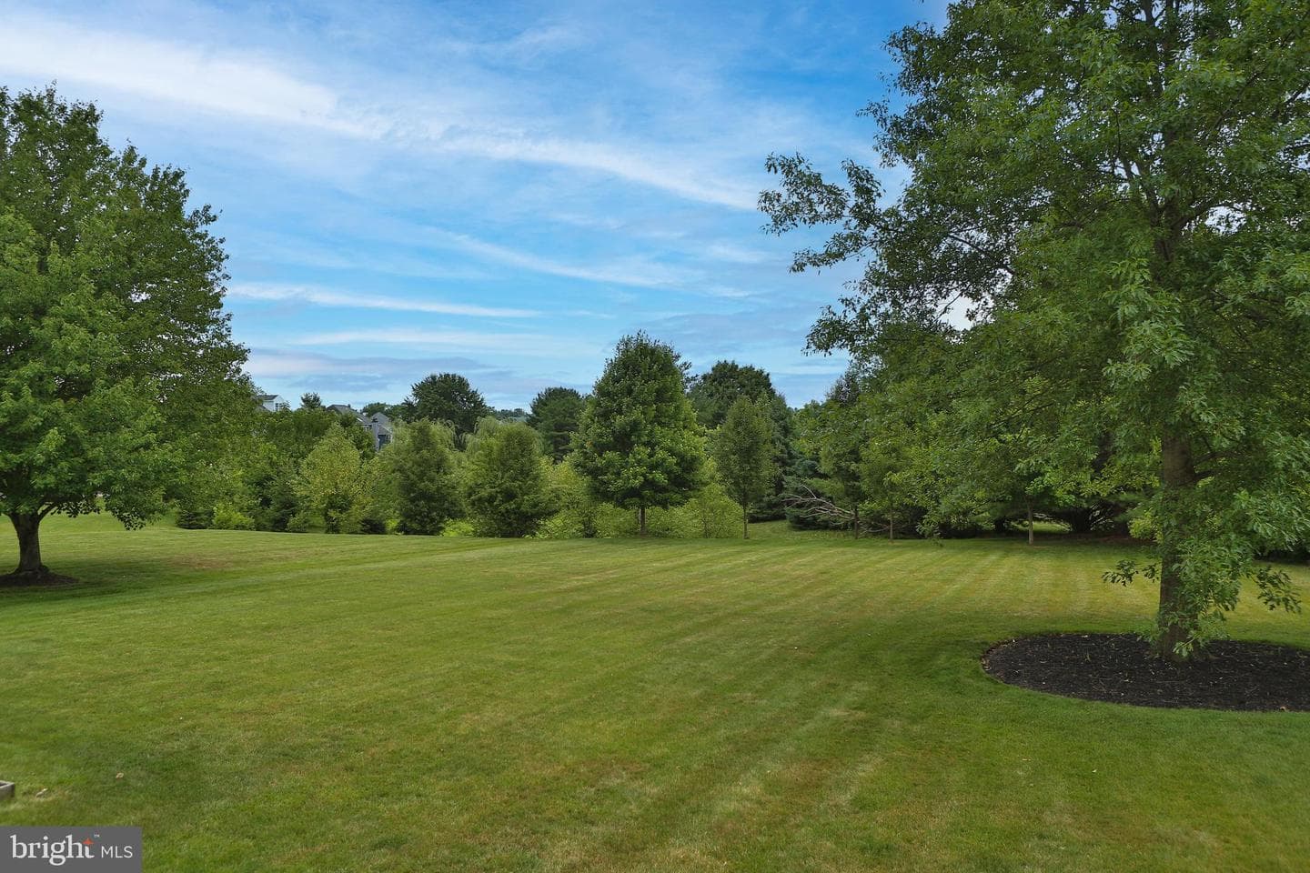 624 Westbourne Road photo 36