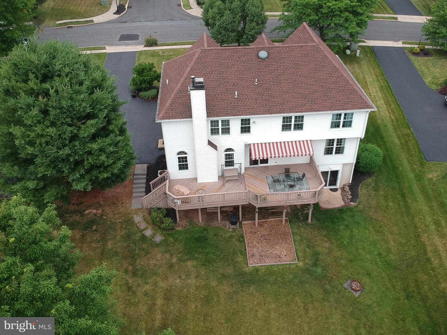 624 Westbourne Road photo 39