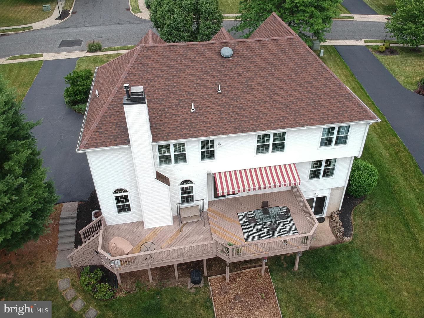 624 Westbourne Road photo 40