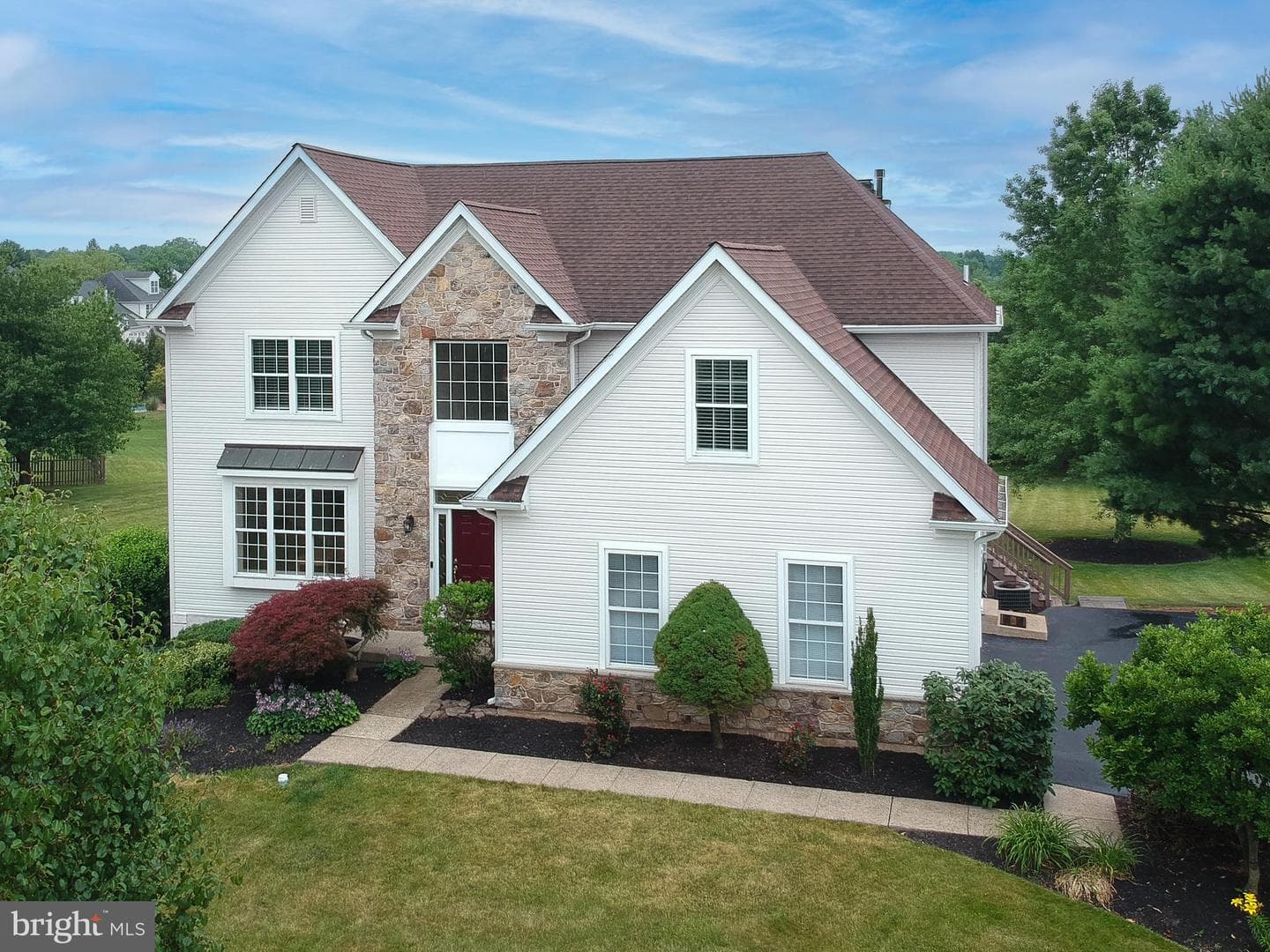 624 Westbourne Road photo 41