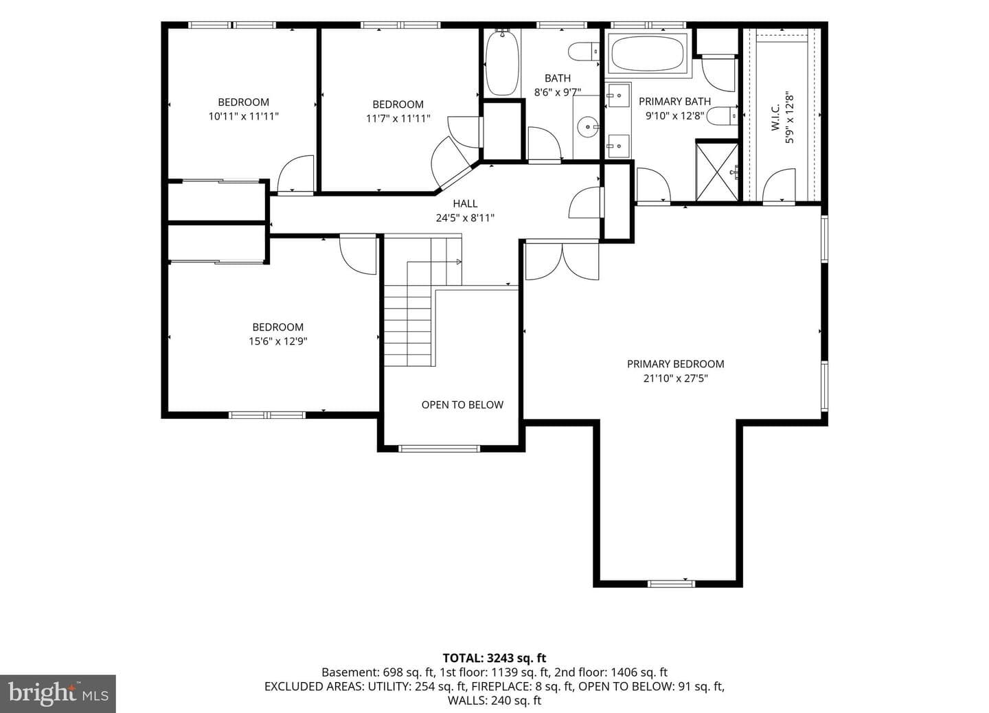 624 Westbourne Road photo 43