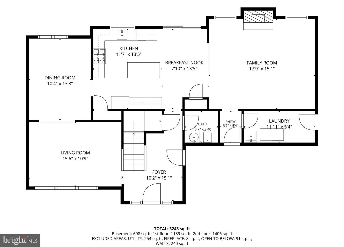 624 Westbourne Road photo 44