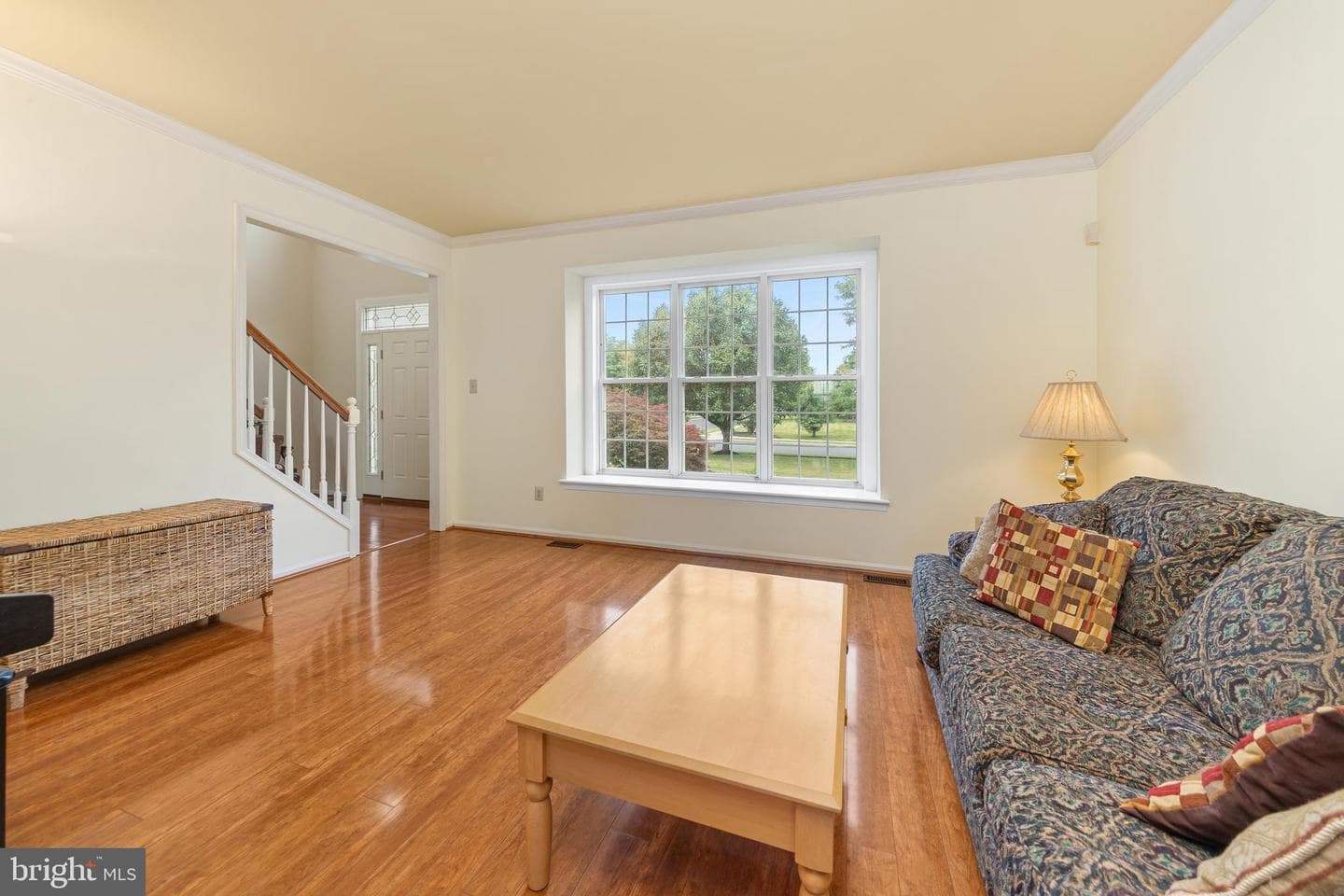 624 Westbourne Road photo 5