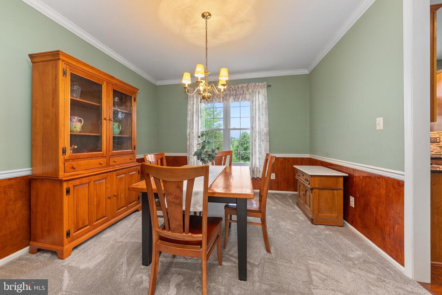 624 Westbourne Road photo 6