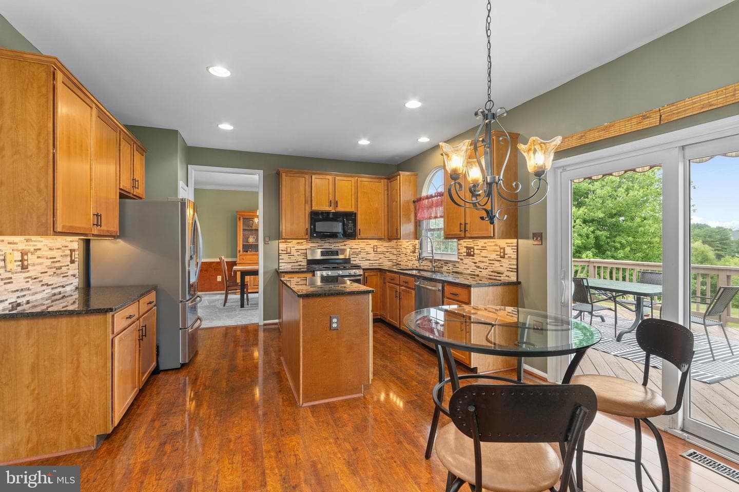 624 Westbourne Road photo 9