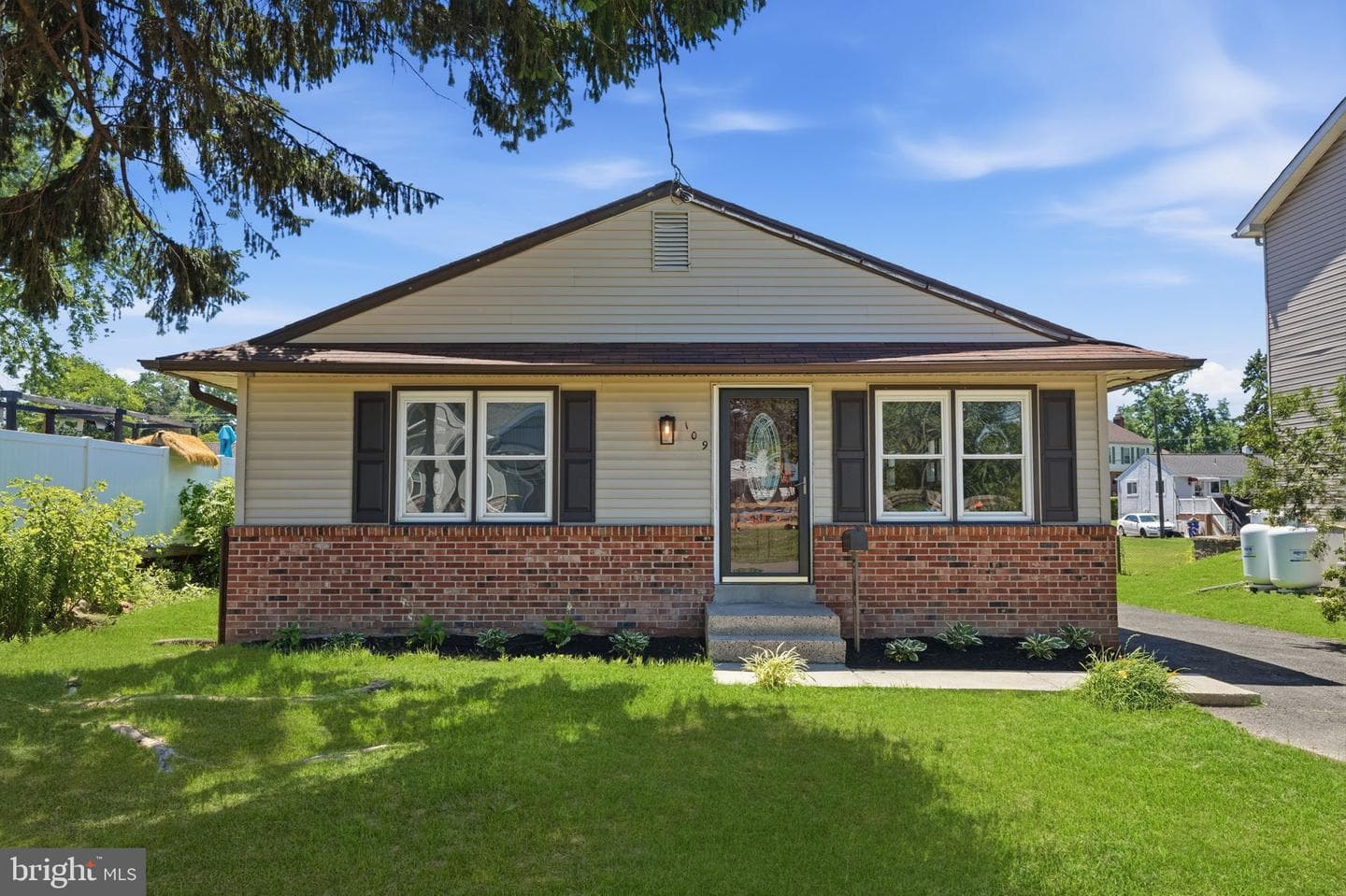 109 Castello Avenue, Hatboro
