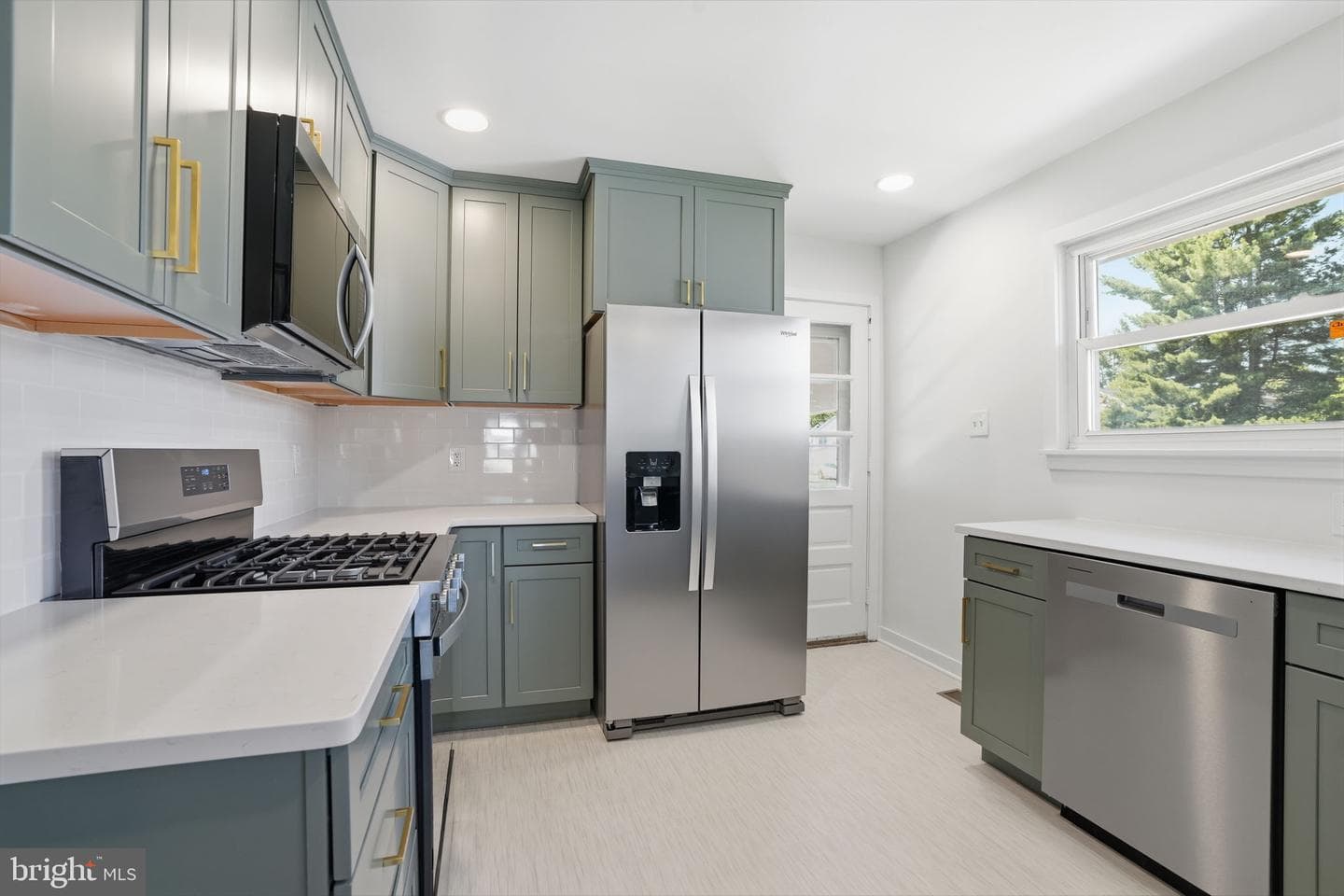 109 Castello Avenue photo 10