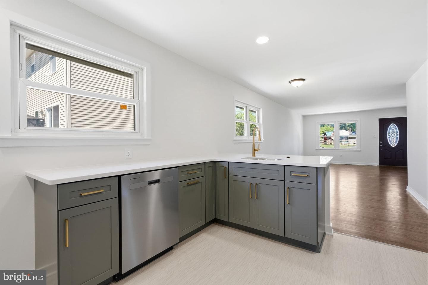 109 Castello Avenue photo 11