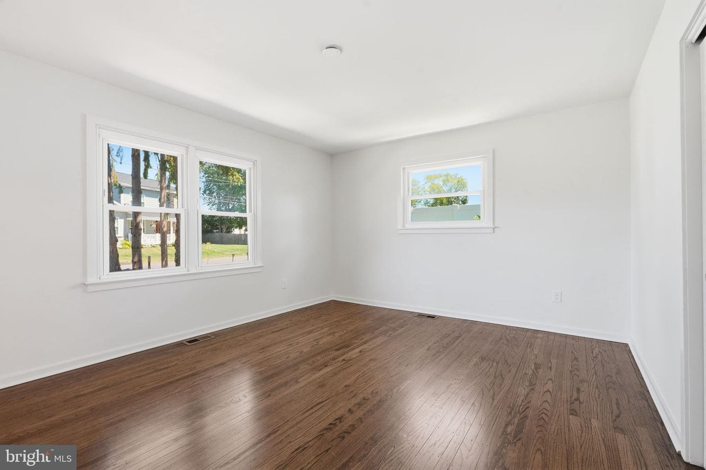 109 Castello Avenue photo 14