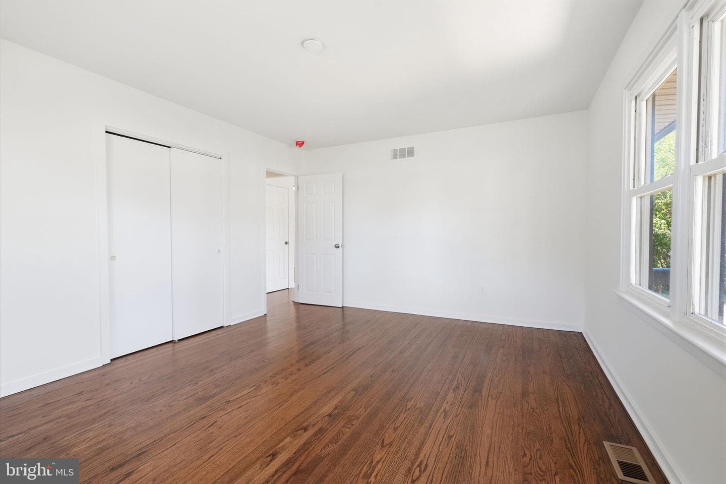 109 Castello Avenue photo 15